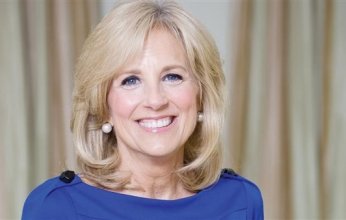 جيل بايدن تخضع لعملية جراحية الأسبوع المقبل