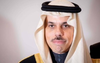وزير الخارجية السعودي: اقتصاد المملكة سيكون الأسرع نموا هذا العام