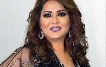 رسميًا.. نوال الكويتية سفيرة لمركز الملك سلمان