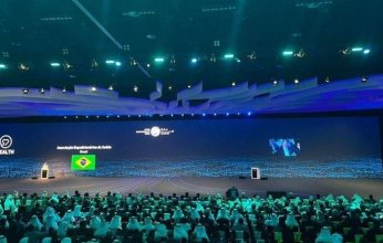 الإمارات.. تكريم الفائزين بـ «جائزة زايد للاستدامة 2023»