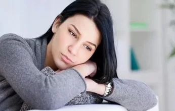 ما هي أعراض اكتئاب الشتاء وطرق علاجه؟