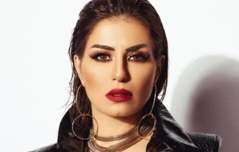 منة فضالي تستغيث بعد اختفاء مساعدتها