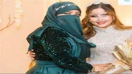 تأجيل محاكمة "حدث" قتل سيدة بمساعدة ابنتها في مصر تأجيل محاكمة "حدث" قتل سيدة بمساعدة ابنتها في مصر