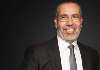 مدحت العدل: أتمنى تقديم ورش وتدريبات لطلاب مصر لدعم مواهبهم في الكتابة مدحت العدل: أتمنى تقديم ورش وتدريبات لطلاب مصر لدعم مواهبهم في الكتابة