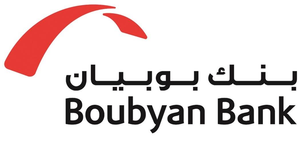 بنك بوبيان يحقق 8ر57 مليون دينار أرباحا صافية في 2022 بنك بوبيان يحقق 8ر57 مليون دينار أرباحا صافية في 2022