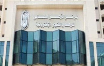 مرصد الأزهر يدين اقتحام مسؤول إسرائيلي للمسجد الأقصى