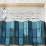 khaligyoun31459