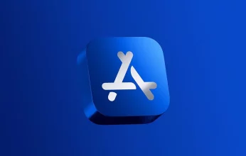 ارتفاع أسعار App Store بعدة دول من بينها مصر بدءا من 13 فبراير