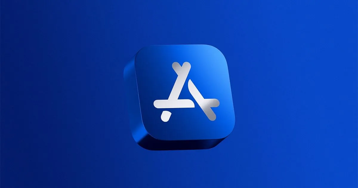 ارتفاع أسعار App Store بعدة دول من بينها مصر بدءا من 13 فبراير ارتفاع أسعار App Store بعدة دول من بينها مصر بدءا من 13 فبراير