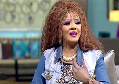 حريق يلتهم مطبخ شقة الفنانة جواهر حريق يلتهم مطبخ شقة الفنانة جواهر