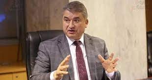 مشروع نظم الخلايا الشمسية يفوز بجائزة دولية جديدة للمرة الثانية مشروع نظم الخلايا الشمسية يفوز بجائزة دولية جديدة للمرة الثانية