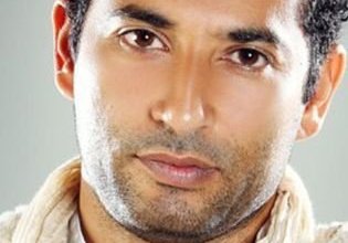 تعرف على القائمة النهائية لمسلسل"الأجهر" لعمرو سعد