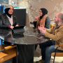 khaligyoun32917