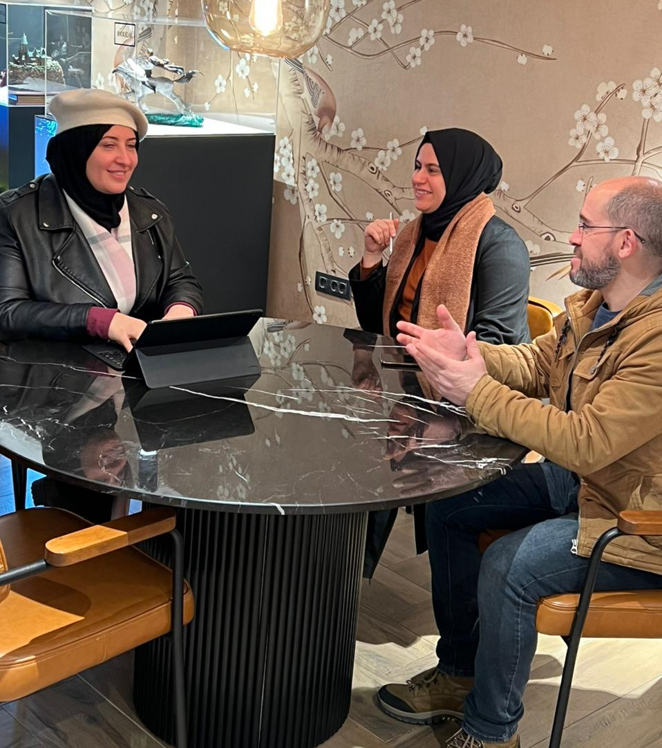 تراجع مبيعات العقار في تركيا بنسبة 17% خلال الربع الأخير من 2022 تراجع مبيعات العقار في تركيا بنسبة 17% خلال الربع الأخير من 2022