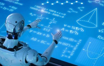 دراسة: الذكاء الاصطناعى سيستحوذ على جوانب الحياة بشكل متزايد من البشر