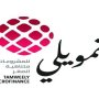 khaligyoun34507