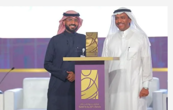 بحضور 60 ألف زائر.. إكسبو الحج يختتم أعماله فى جدة