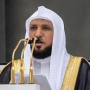 khaligyoun34691