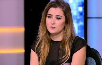 عائشة بن أحمد تبدأ تصوير مسلسل "مذكرات زوج" فبراير المقبل