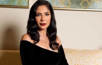 وقف تصوير مسلسل "تحت الوصايا" لمنى زكي