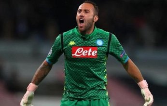 وسبينا يغادر باكيا بعد قيادة النصر المتصدر لتعادل مع الشباب