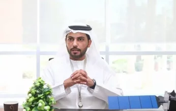مختبر الياه سات للفضاء يخرج 36 طالباً إماراتياً