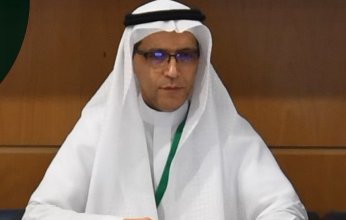 فريق طبي بقيادة طبيب سعودي يقترب من الحصول على اعتماد أمريكي لجهاز مبتكر لتشخيص التوحد