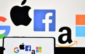فصل 24 ألف موظف عالميا خلال أسبوعين فقط