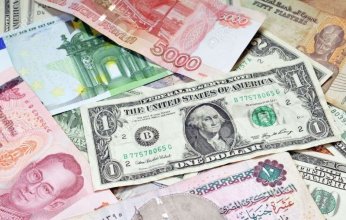 أسعار العملات العربية و الأجنبية في السعودية.. اليوم الأحد 29 يناير