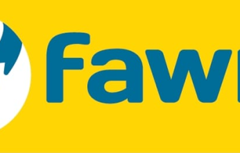 للسنة التاسعة على التوالي.. .فوري تحصل على شهادة PCI-DSS لتأمين بطاقات الدفع