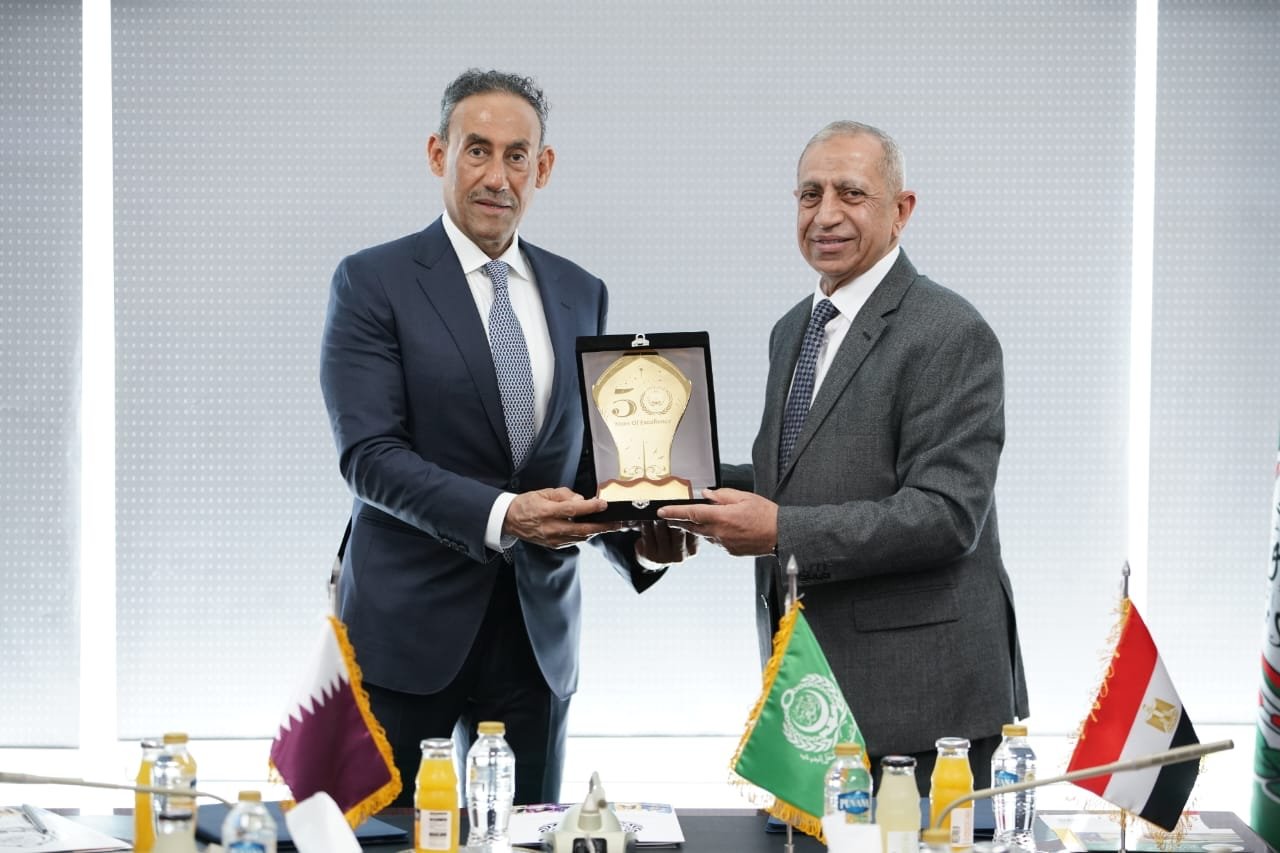 khaligyoun38952