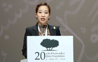 القصر الملكى فى تايلاند: الابنة الكبرى للملك مازالت فاقدة للوعى