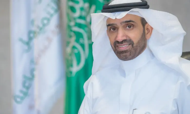 منتدى الحوار الاجتماعي الثاني عشر بالسعودية يناقش تحديات سوق العمل الفرص والتحديات منتدى الحوار الاجتماعي الثاني عشر بالسعودية يناقش تحديات سوق العمل الفرص والتحديات
