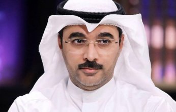 تحذير مهم من التجارة الكويتية بشأن شعار الدولة وصورة الأمير وولي العهد