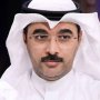 تحذير مهم من التجارة الكويتية بشأن شعار الدولة وصورة الأمير وولي العهد 2 khaligyoun39561