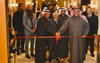 الصحة الكويتية: حريصون على مواكبة التطور التكنولوجي الكبير