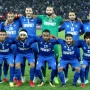 khaligyoun40382