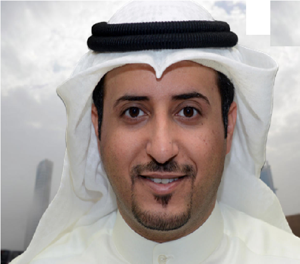 (الأرصاد الكويتية): الأمطار تستمر حتى ظهر يوم غد الثلاثاء (الأرصاد الكويتية): الأمطار تستمر حتى ظهر يوم غد الثلاثاء