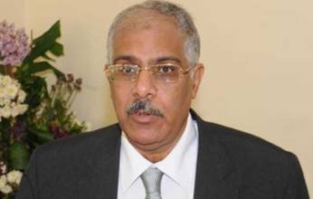 عاجل.. اتحاد الكرة المصري يقرر وقف التعامل مع رئيس الزمالك