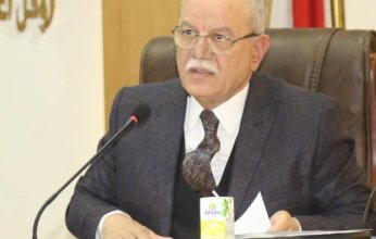 التموين: زيادة نسب توريد محصول القصب من المزارعين الي 3 ملايين و 676 الف طن قصب