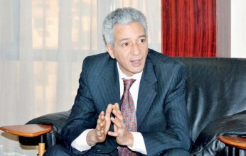 الغرف التجارية: الافراجات الجمركية تجاوزت 1.5 مليار دولار خلال الـ 10 أيام الأولى من يناير