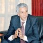 khaligyoun42389