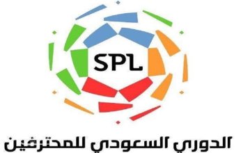رابطة الدوري السعودي تُعلن جوائز الأفضل عن شهر يناير