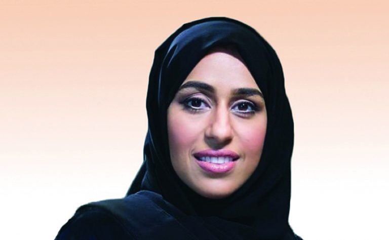 الإمارات: 199 مليون درهم إجمالي منح الزواج خلال 2022 الإمارات: 199 مليون درهم إجمالي منح الزواج خلال 2022