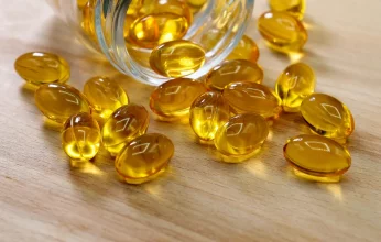 الاوميجا 3 يمنع الهشاشة ويقضى على الاكتئاب