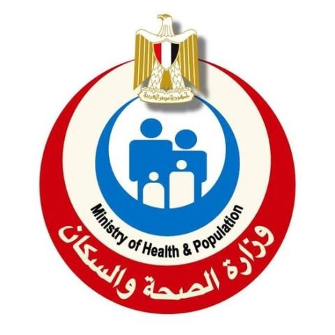 الصحة: الإسعاف قدمت خدمات الحضانات المتنقلة لـ 63 ألف و846 طفل مبتسر الصحة: الإسعاف قدمت خدمات الحضانات المتنقلة لـ 63 ألف و846 طفل مبتسر