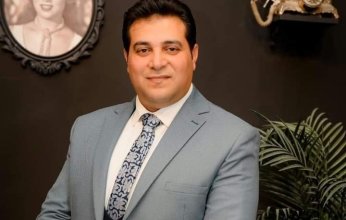 رمضان الفرصة الذهبية.. ومركز مصر الثقافي الإسلامي