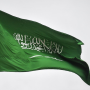 khaligyoun43591