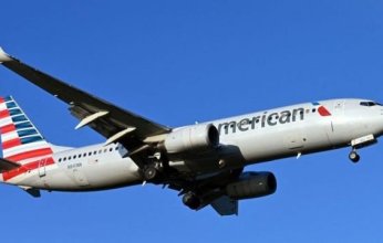 إدارة الطيران الأمريكية تكشف تفاصيل جديدة حول أسباب فشل نظام الإنذار