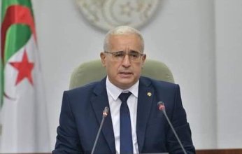 الجزائر تجدد دعمها الثابت لتنفيذ اتفاق المصالحة في مالي والتمسك بوحدة أراضيها